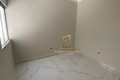 578a1e8b-968d-407a-a72f-db600da4b0be