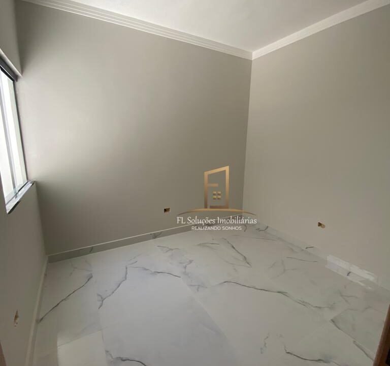 578a1e8b-968d-407a-a72f-db600da4b0be