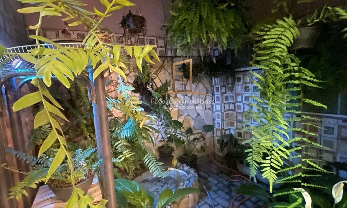 590cbdae-f45e-4e52-9fce-3b8c7e21c3f1