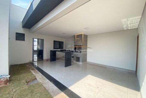 599981bf-07fc-4920-8e1f-56bbf4807f5e