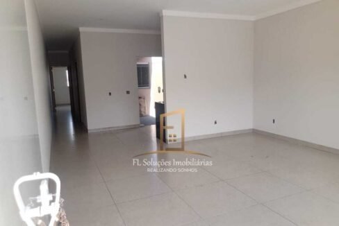 5a26c728-7fae-42b7-b3f8-7bf13a054df6