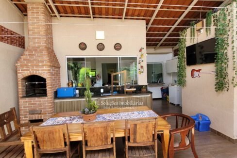 5bebcf60-f423-414b-b58c-cc78e2112471