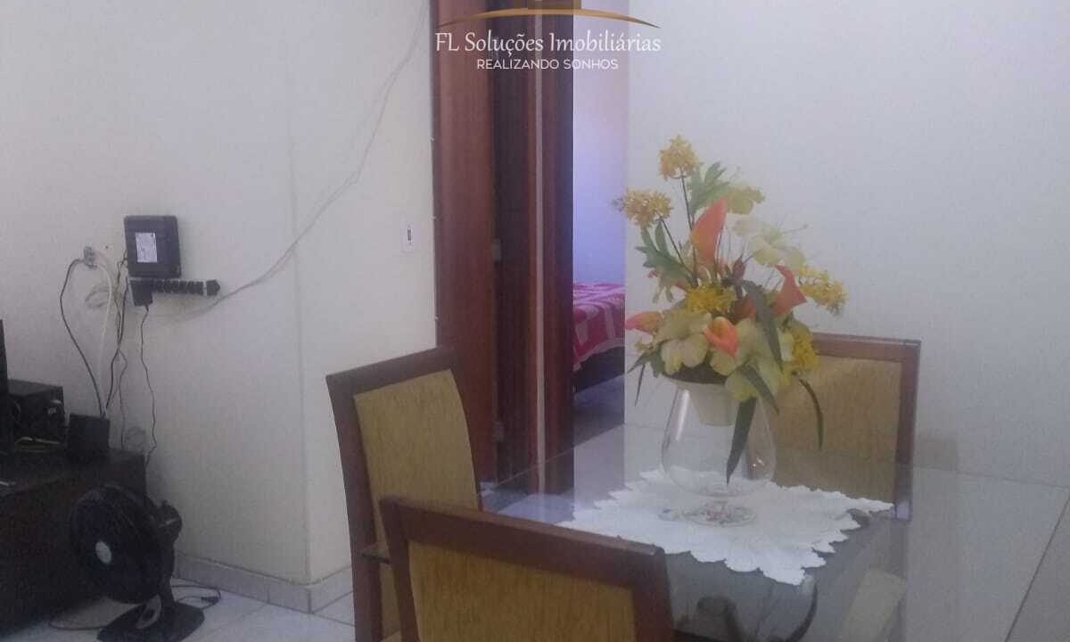 5c2a41f8-449d-4a17-8eea-ec233d6f5a49