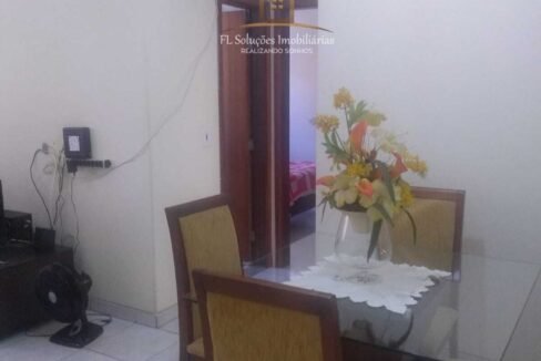 5c2a41f8-449d-4a17-8eea-ec233d6f5a49