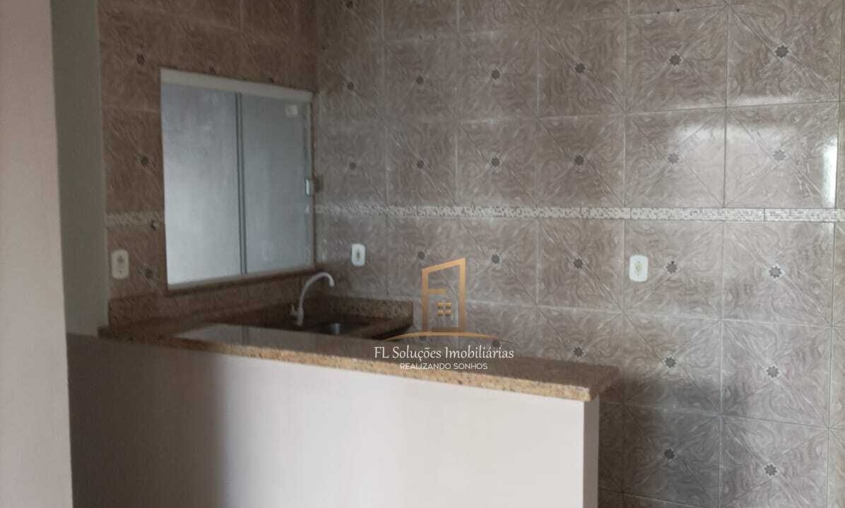 5dc6f6bc-e696-4de0-ae78-4ddeaf0c16c1