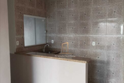 5dc6f6bc-e696-4de0-ae78-4ddeaf0c16c1