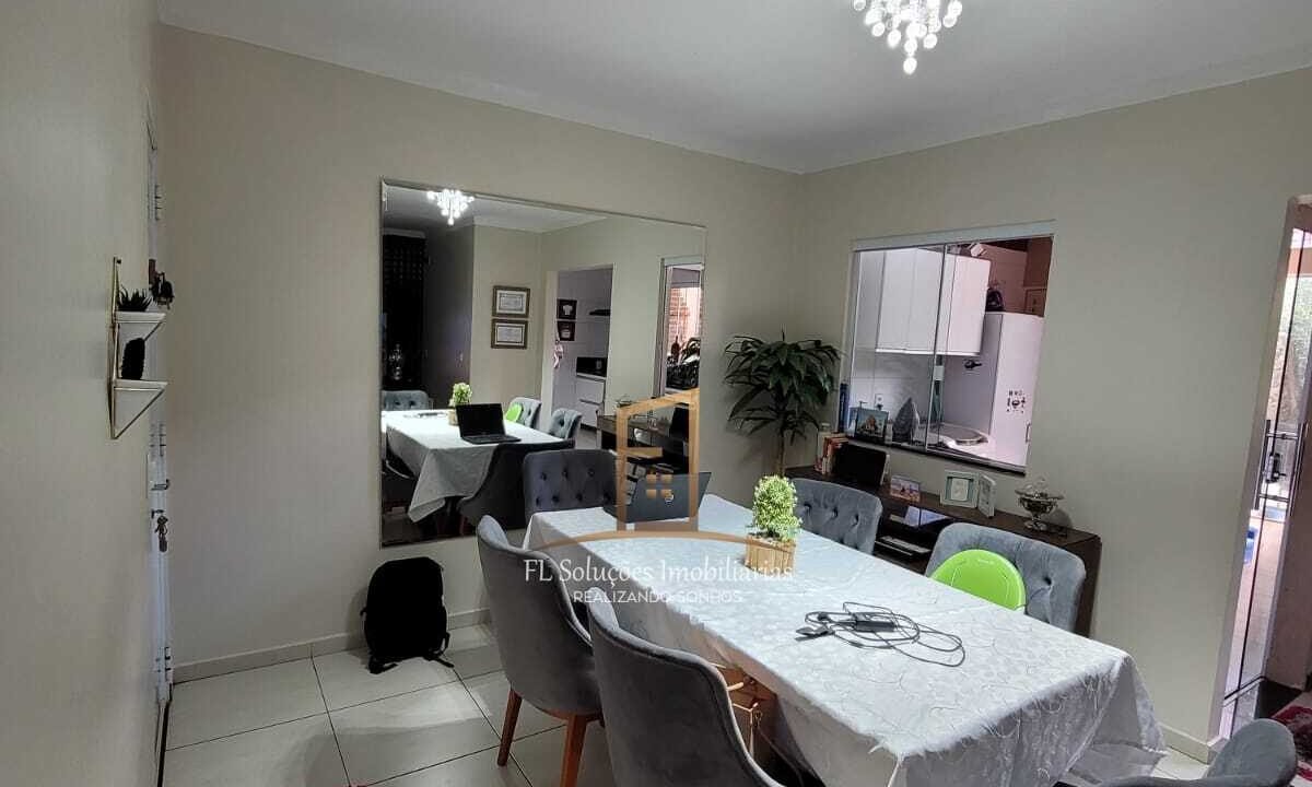 5e30a1dd-0620-4e6a-8752-134495c0ecc3