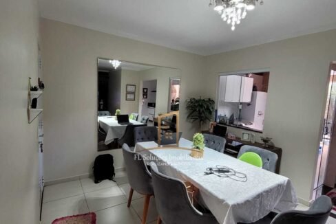 5e30a1dd-0620-4e6a-8752-134495c0ecc3