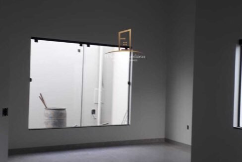 5f31ec8a-3292-4d93-be98-3bb31c8f9ef8