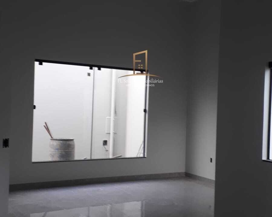 5f31ec8a-3292-4d93-be98-3bb31c8f9ef8