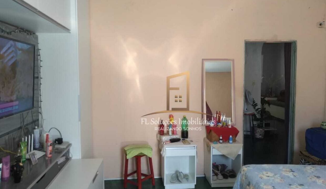 60832feb-07f1-4282-9f38-1d1452b63d25