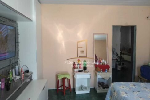 60832feb-07f1-4282-9f38-1d1452b63d25