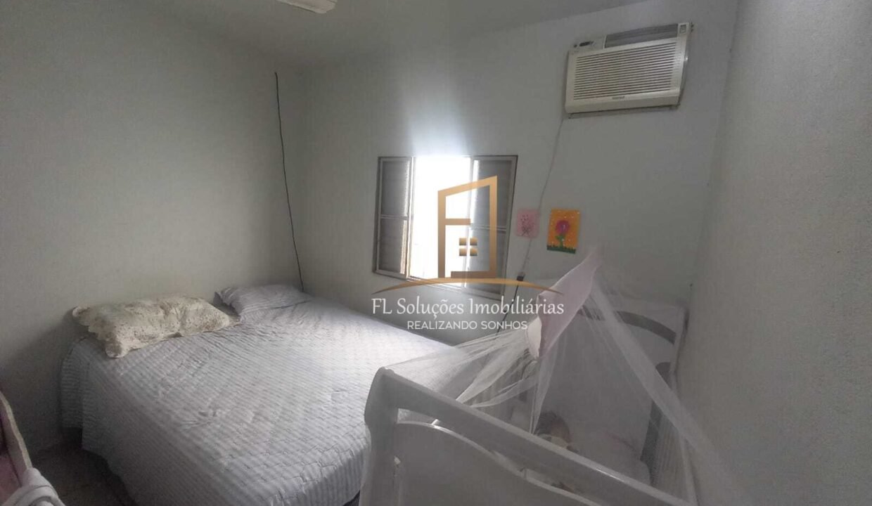 60ac71c0-b29c-48b6-818e-66e6301fd4c6