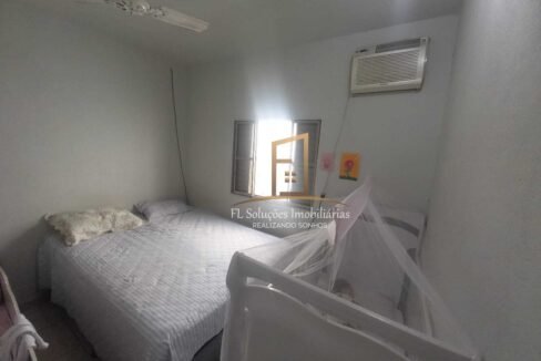 60ac71c0-b29c-48b6-818e-66e6301fd4c6