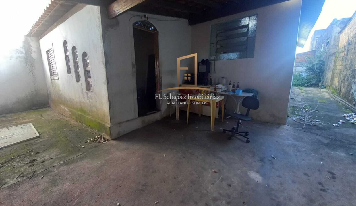 60d65986-1e5f-49cd-adb0-2fc7fa0a74d5