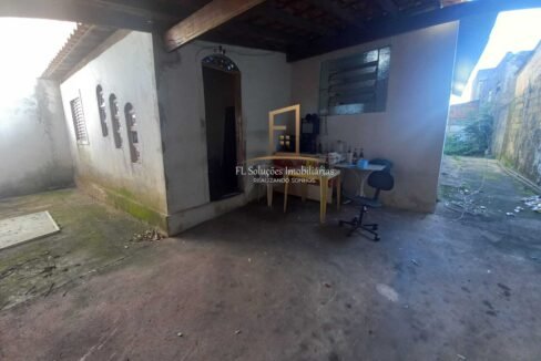 60d65986-1e5f-49cd-adb0-2fc7fa0a74d5