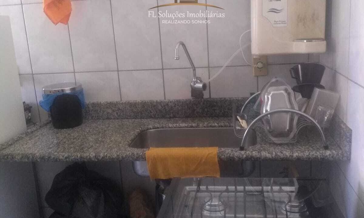 6154b65d-253c-4810-9639-9c5455ef3cf8