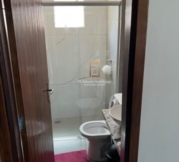 61c1756d-6751-4157-a907-7e6c9e79b3af