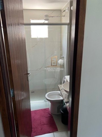 61c1756d-6751-4157-a907-7e6c9e79b3af