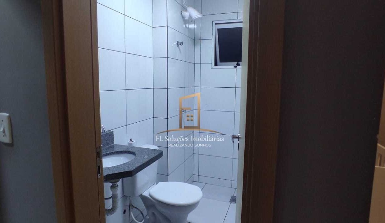 61e670d2-0074-4482-92b2-429e01e8fd24