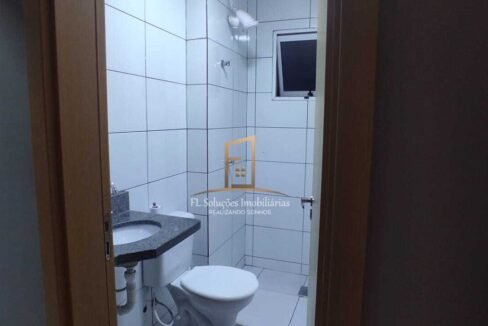 61e670d2-0074-4482-92b2-429e01e8fd24