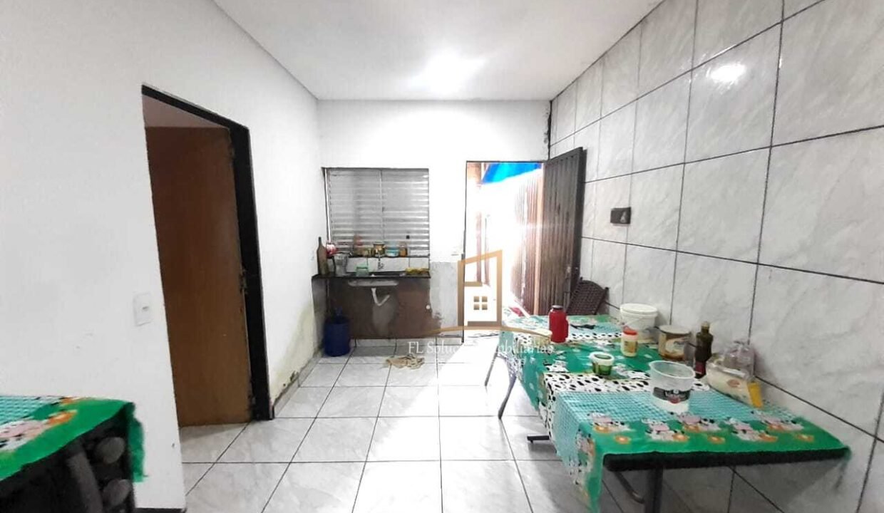 62846796-7767-4feb-9ac9-4547ad8eddc6