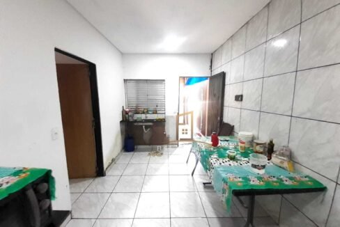 62846796-7767-4feb-9ac9-4547ad8eddc6