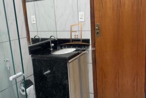 6297aa44-2e61-4701-a1a3-6c4a2c0fc24a