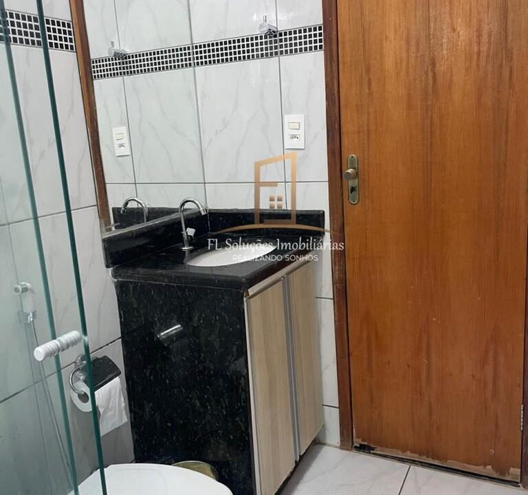 6297aa44-2e61-4701-a1a3-6c4a2c0fc24a