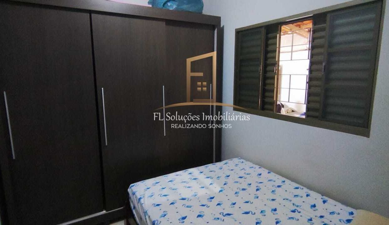 65011ad8-2968-4062-90ee-80a727209cda