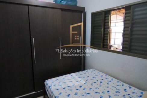 65011ad8-2968-4062-90ee-80a727209cda