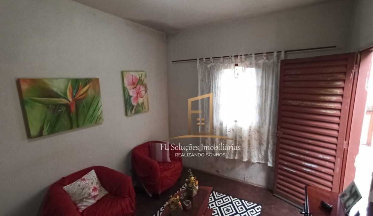 65325063-dbf0-42fd-8d2b-94cc07407136