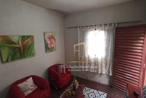 65325063-dbf0-42fd-8d2b-94cc07407136