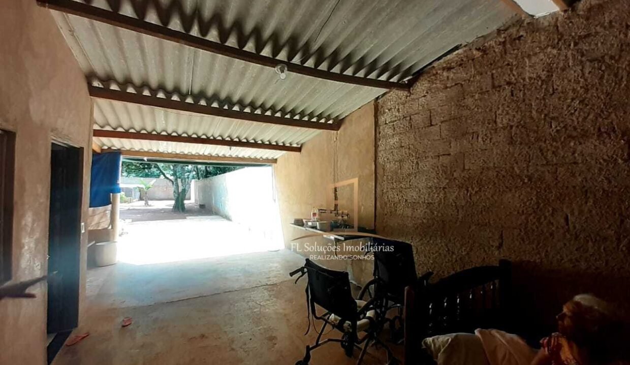 65711431-e4dc-4283-9c4a-062a5de6cc52