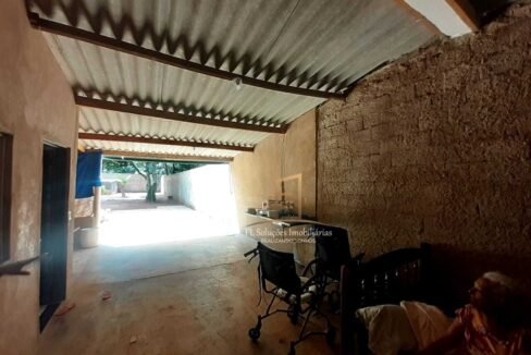 65711431-e4dc-4283-9c4a-062a5de6cc52