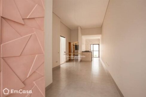 65cb56a0-b6d5-4835-863f-e49f79cae0ef