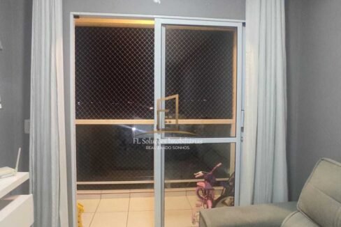 68a6f0ec-698f-4233-90ae-c2b2a014a8b0