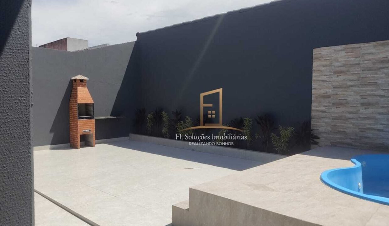 699c4bf9-8c40-4afa-9995-1b6b7947cb85