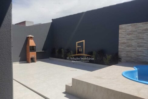 699c4bf9-8c40-4afa-9995-1b6b7947cb85