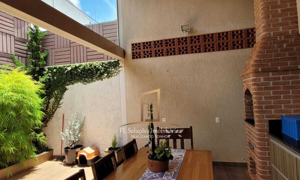 6a5fd40b-f3cf-4fb0-b493-0940e79d4ba7