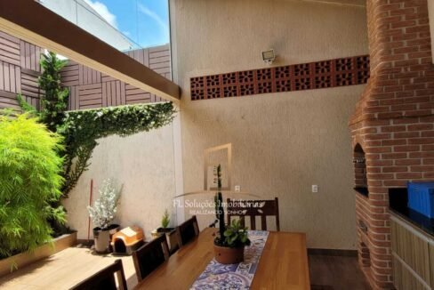 6a5fd40b-f3cf-4fb0-b493-0940e79d4ba7