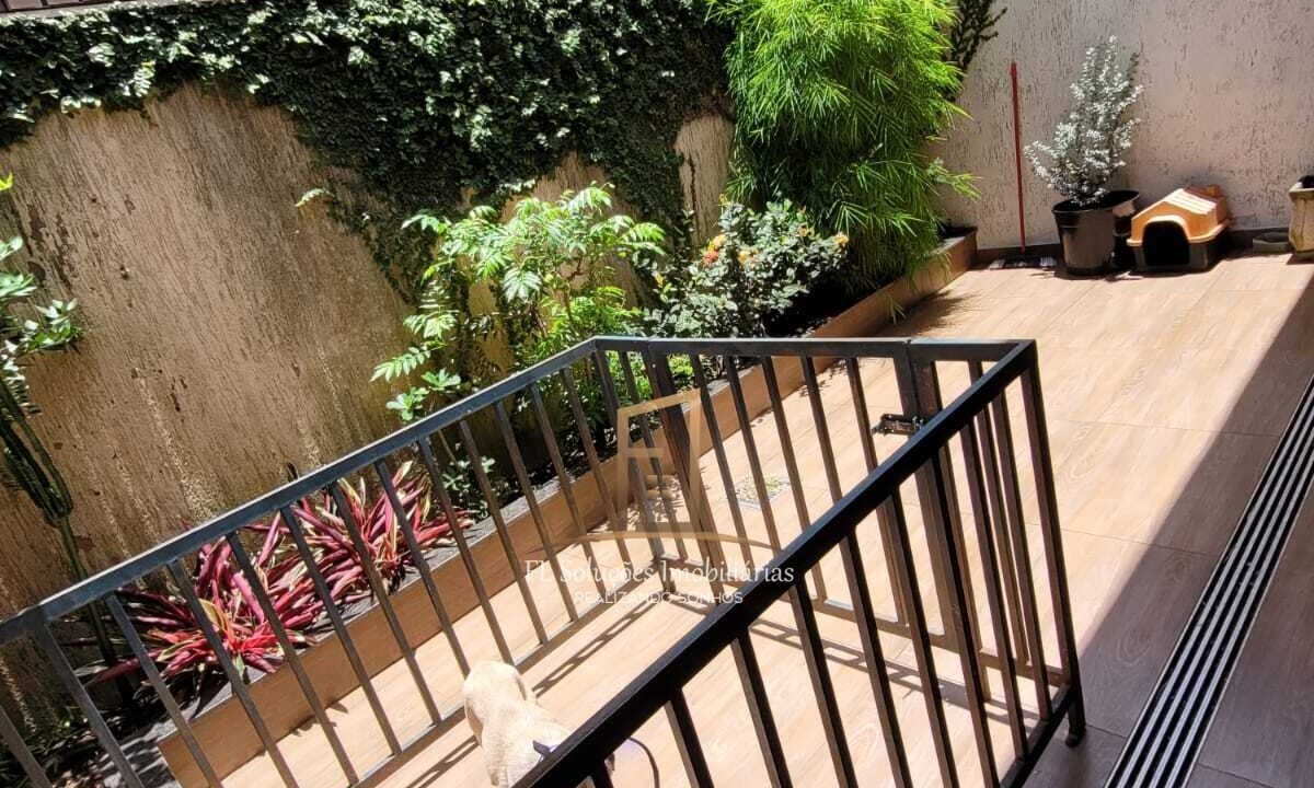 6b4c7186-a72a-447d-a9d4-26376070cfb7