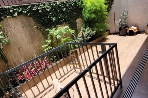 6b4c7186-a72a-447d-a9d4-26376070cfb7