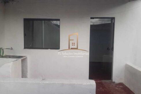 6b4df5ec-9510-4b62-8623-09ba7725b0fb