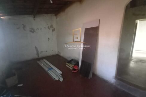 6c2350a7-75c0-458d-b86a-27a720c5d997