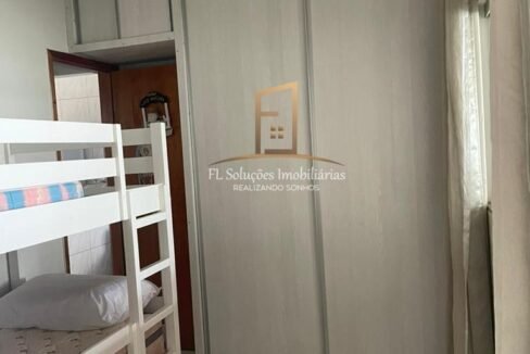 6e3b5a0f-3e51-49a1-965e-44fa22830904