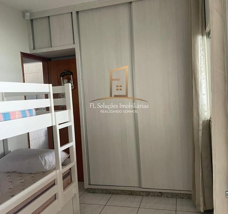 6e3b5a0f-3e51-49a1-965e-44fa22830904