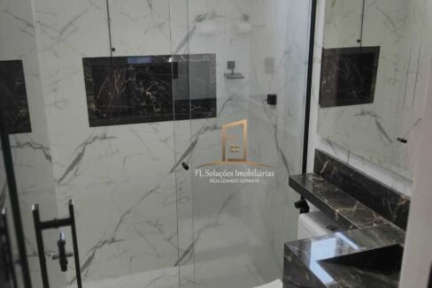 6fa999e0-cbe6-4763-8130-cbd4140f47aa