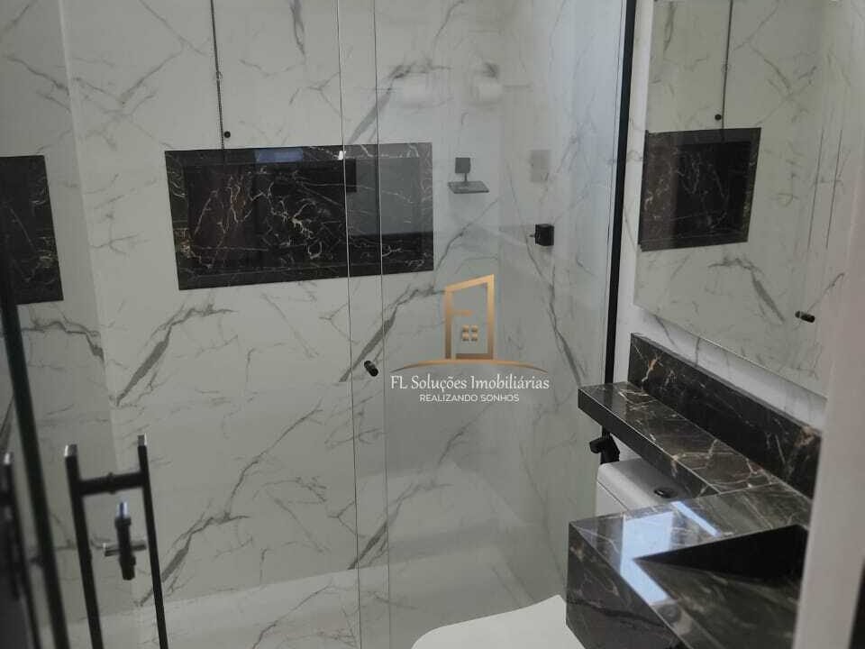 6fa999e0-cbe6-4763-8130-cbd4140f47aa