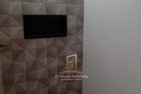 6fac40d3-6a47-4d49-aefe-a222f13c0edf